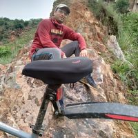 Mukesh Bansal's Photo