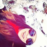 Fotos de Oumaima Ben abbou