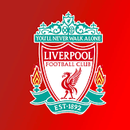 Feel the Spirit of Liverpool – City Walk & Match W's picture