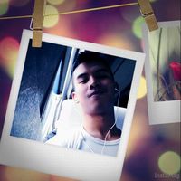 Dhani Héñdrãwäñ's Photo