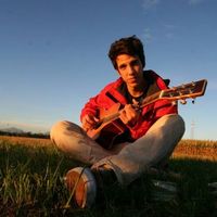 Martino Scaglia的照片