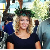 Fotos von Silvia Bigando