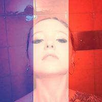 Simona Vezzoli's Photo