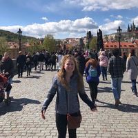 Margherita C的照片