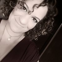 Fotos de Luciana Soare