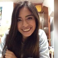 Miluska Cisneros的照片