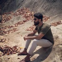 Clint Peter的照片