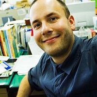 Darby Sawchuk's Photo