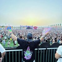 Francisco Javier Jimenez Muñoz's Photo