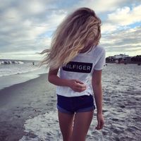 Adelya Yusupova的照片