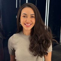 Dandara Piani的照片