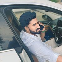 Fotos von Tino Joseph