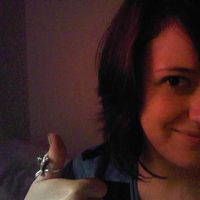 Tara O'Neill's Photo