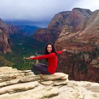 Fotos de Ana Marija Banic