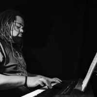 Fotos von Eric Sidibe