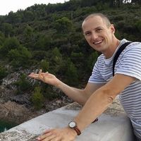 Aymeric SUTTER的照片