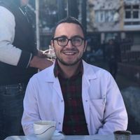 Le foto di Oguz Evlice