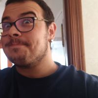 Alberto Ale的照片