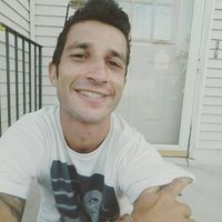 Fotos de Fabio D'AMbrosio