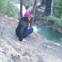 Jessica Royster的照片