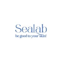 SEALAB SEALAB's Photo