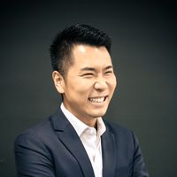 Nelson Chen的照片