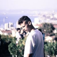 Nicolas Neut的照片