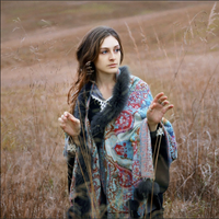 Anastasya Korol的照片