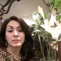 Diana Jimenez的照片