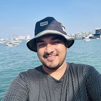 Md mobarak Ullah的照片