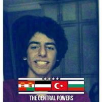 İsmetcan Saraç的照片