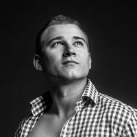 Tom Hillmann's Photo