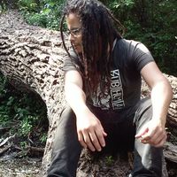 Ruston Haynes's Photo