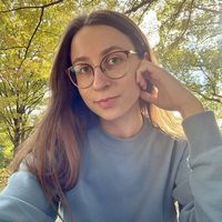 Viktoria Popova's Photo