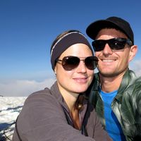 Daniel Waelchli的照片