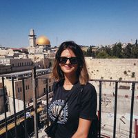 Фотографии пользователя Nicole Grunt