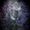 Katherine Basantes's Photo
