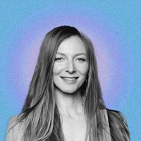 Aleksandra Fresh's Photo