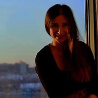 NoOra Nakhai's Photo