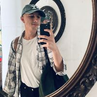 Eduard Varvara's Photo