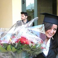 Valeria Cantoni's Photo