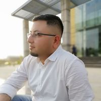 Photos de Salman Gilani