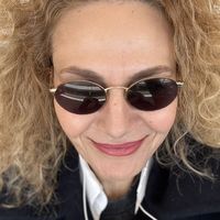 Aysel Koçanoğlu的照片