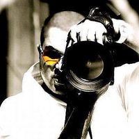 Fotos von Arok Chowriappa