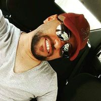 Photos de Gökhan Seyman