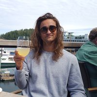 Jackson Marshman的照片