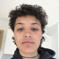 Фотографии пользователя Cal Em