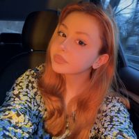 Le foto di Feyza Karaca