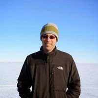 Bartley Davis's Photo