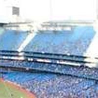 Fotos de Theresa Fischer